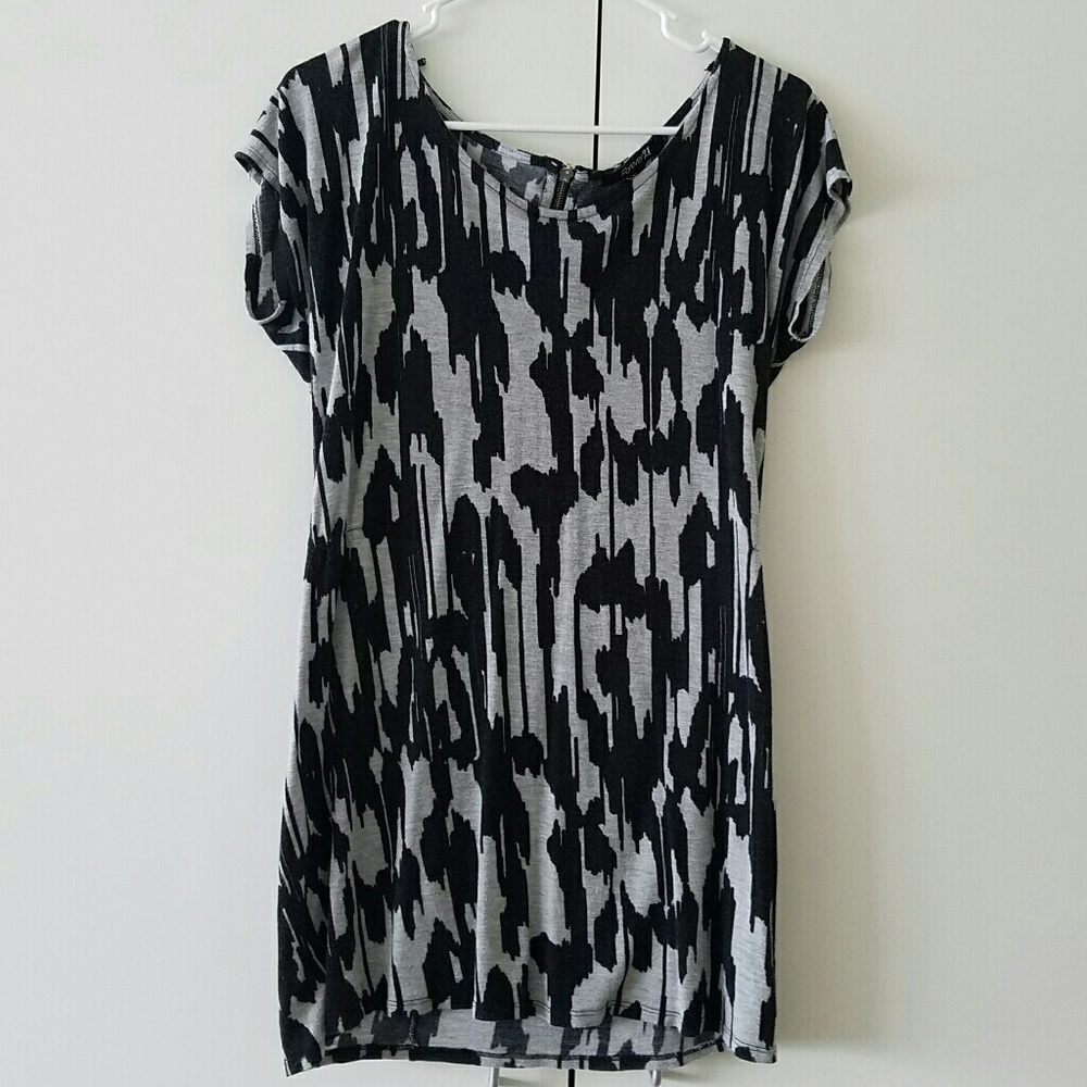 Mini Dress from Forever 21